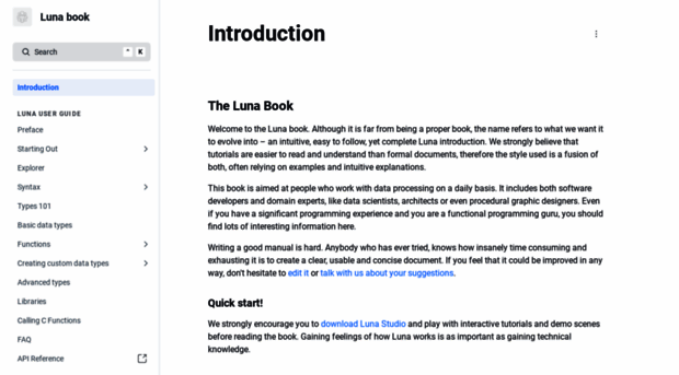 docs.luna-lang.org