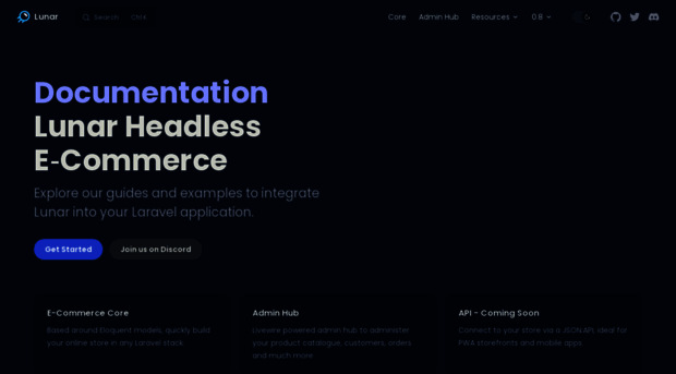 docs.lunarphp.io