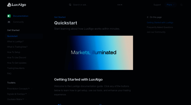 docs.luxalgo.com