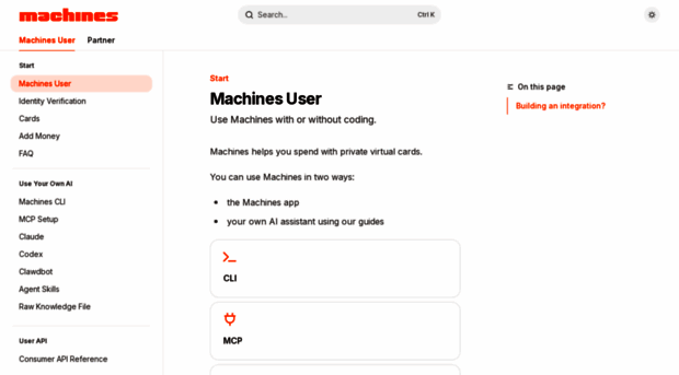 docs.machines.cash