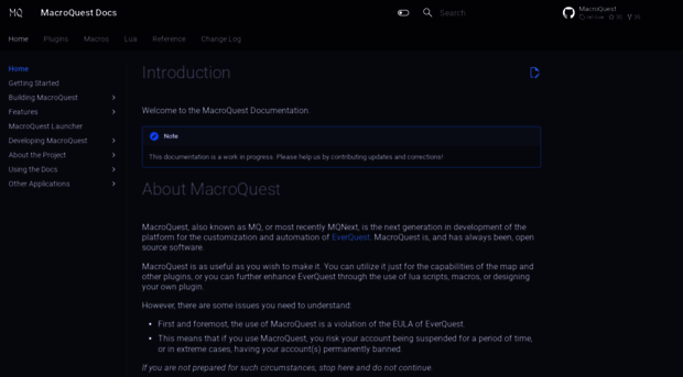 docs.macroquest.org