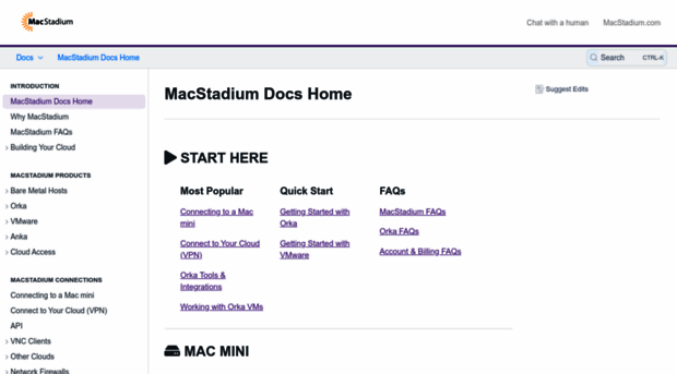 docs.macstadium.com