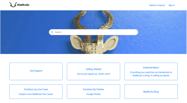 docs.madkudu.com