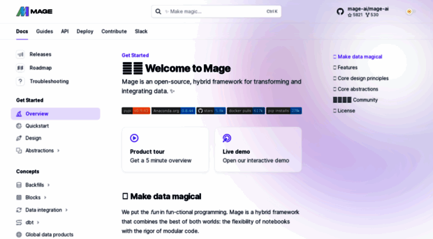 docs.mage.ai