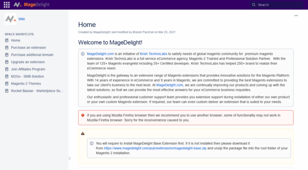 docs.magedelight.com