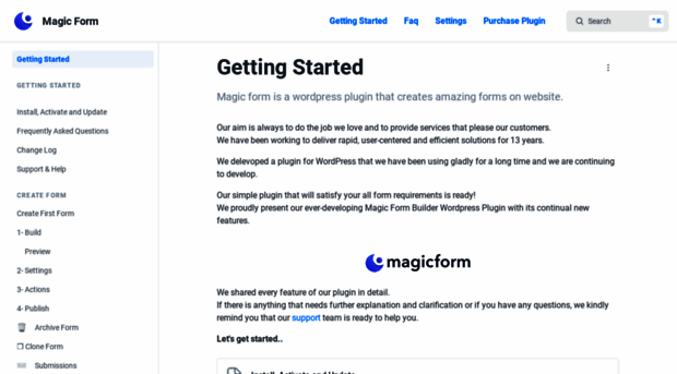 docs.magicform3.com