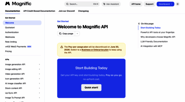 docs.magnific.com