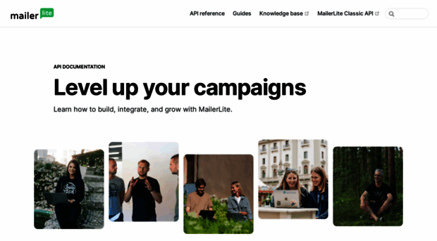 docs.mailerlite.com
