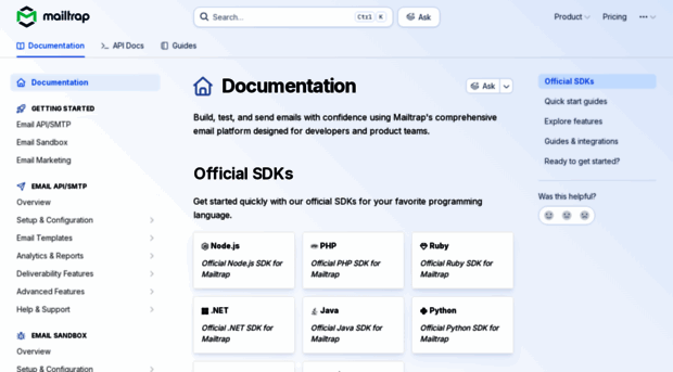 docs.mailtrap.io
