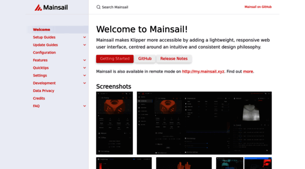 docs.mainsail.xyz
