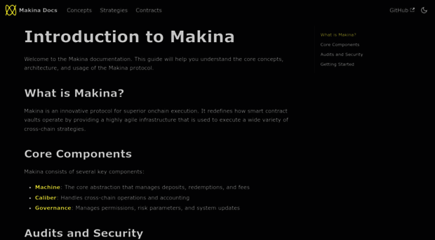 docs.makina.finance