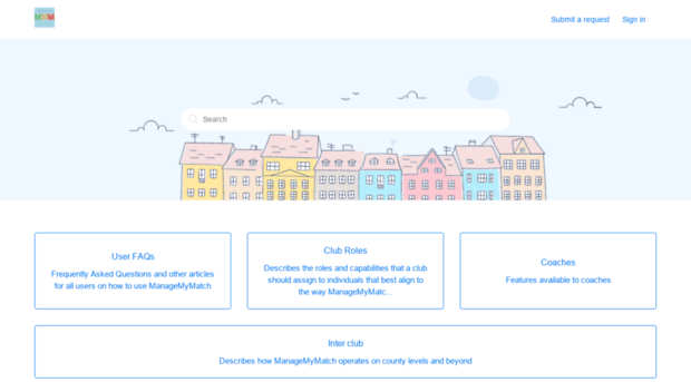 docs.managemymatch.com