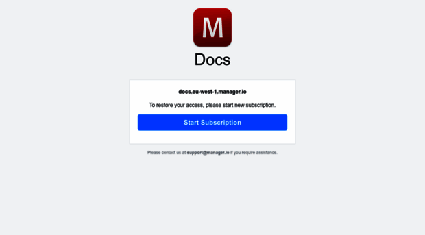 docs.manager.io