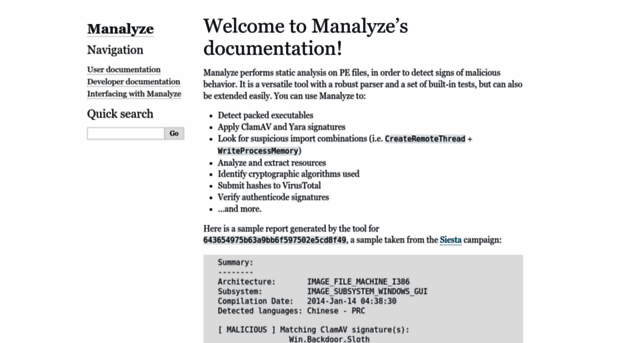 docs.manalyzer.org