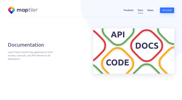 docs.maptiler.com