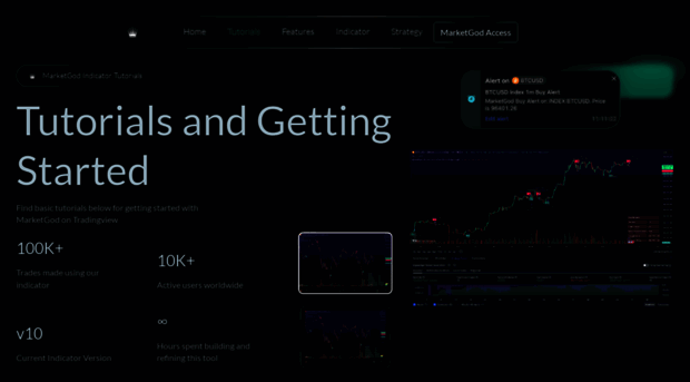 docs.marketgod.io