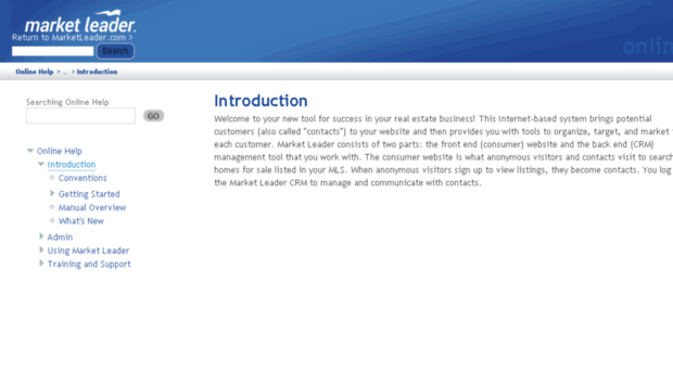 docs.marketleader.com