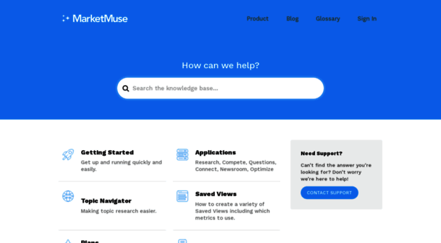 docs.marketmuse.com