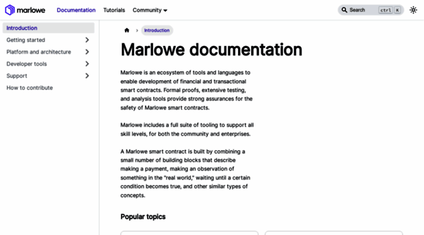 docs.marlowe.iohk.io