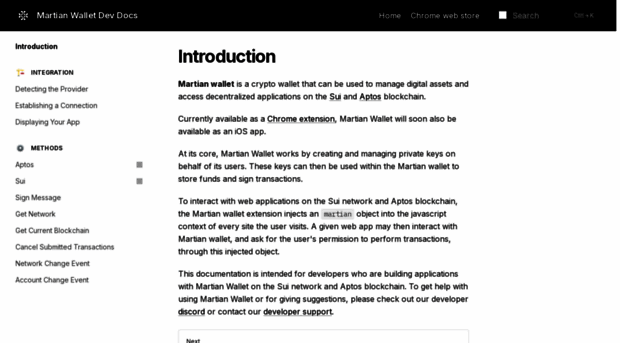 docs.martianwallet.xyz