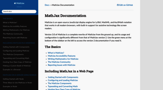 docs.mathjax.org