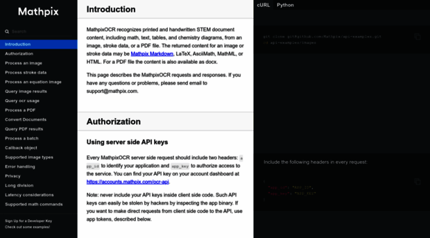 docs.mathpix.com