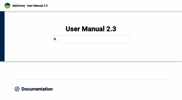 docs.matrixreq.com