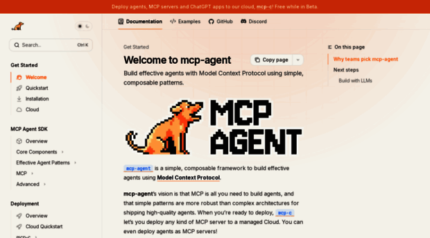 docs.mcp-agent.com