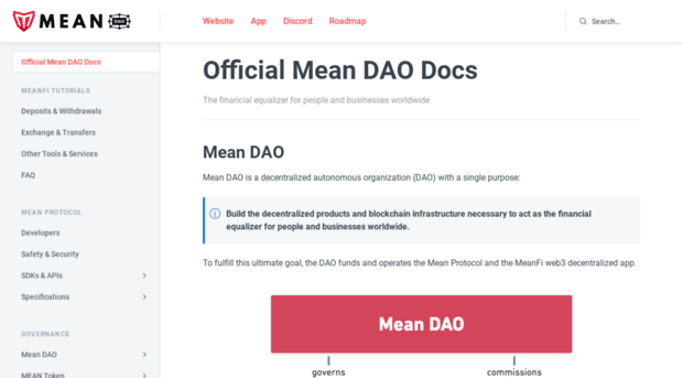 docs.meanfi.com