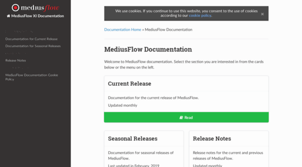 docs.mediusflow.com