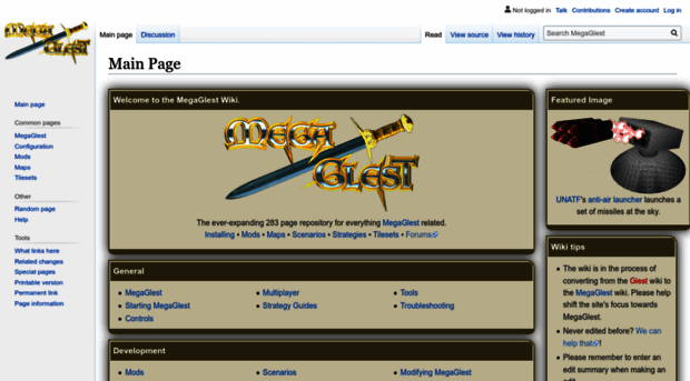 docs.megaglest.org