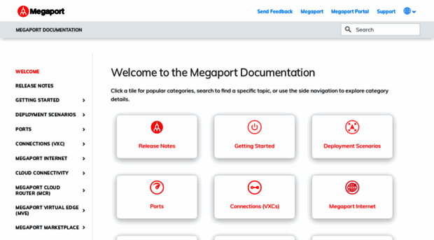 docs.megaport.com