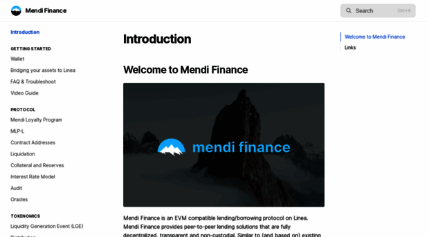 docs.mendi.finance