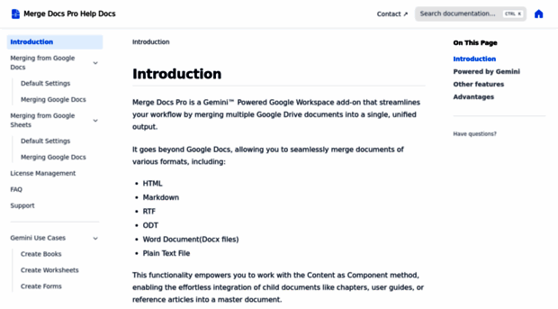 docs.mergedocs.pro