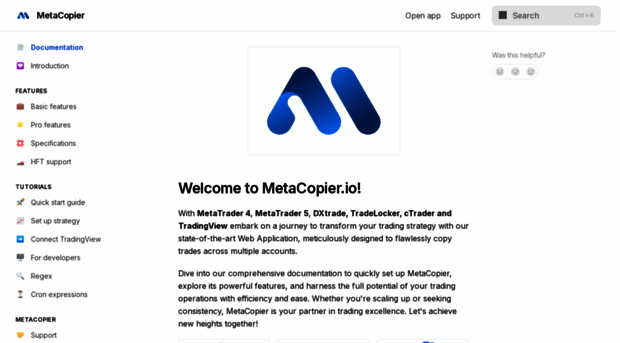 docs.metacopier.io