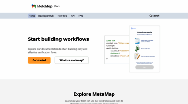 docs.metamap.com