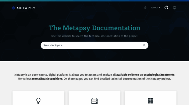 docs.metapsy.org
