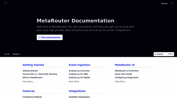 docs.metarouter.io