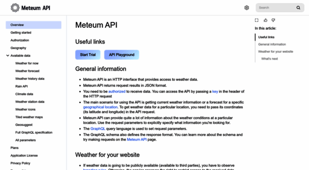 docs.meteum.ai