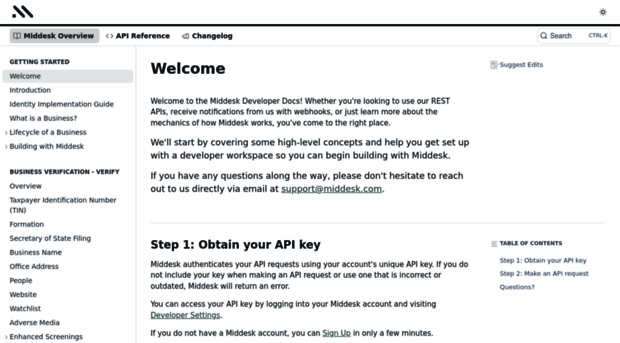 docs.middesk.com