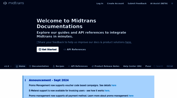 docs.midtrans.com