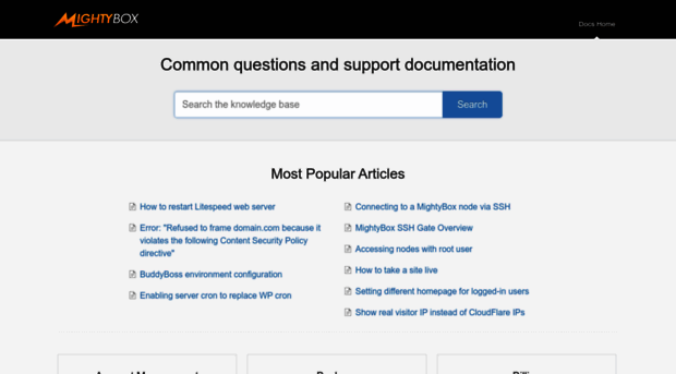docs.mightybox.io