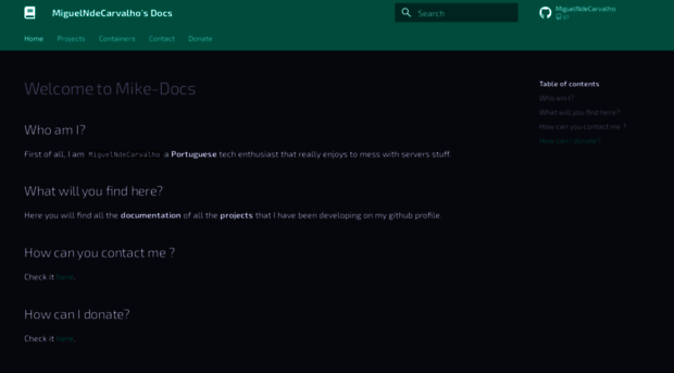 docs.miguelndecarvalho.pt