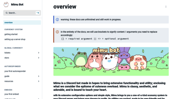 docs.mimu.bot