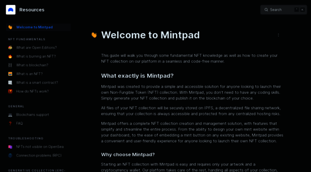 docs.mintpad.co