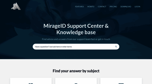 docs.mirageid.com