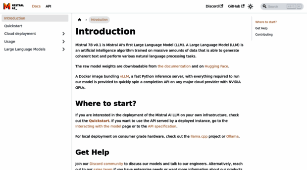 docs.mistral.ai