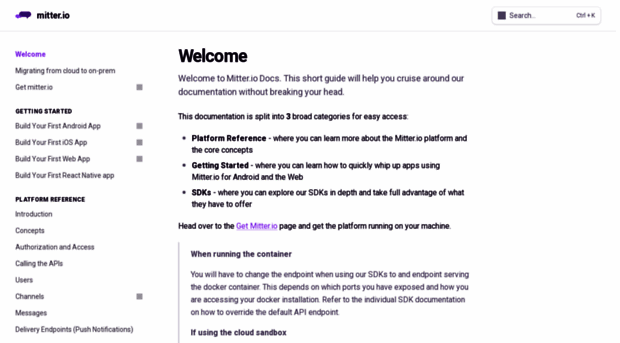 docs.mitter.io