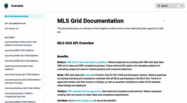 docs.mlsgrid.com