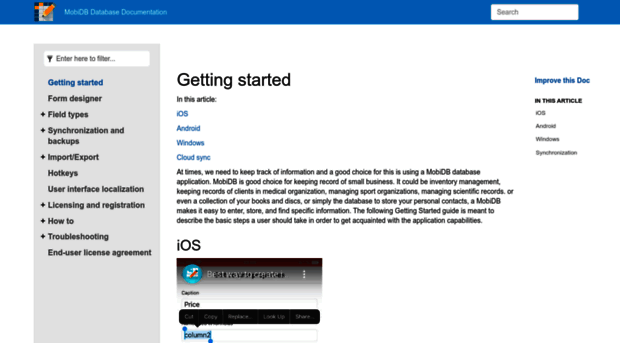 docs.mobidb.mobi